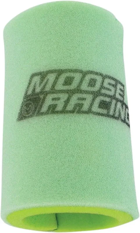 media.motoblouz5-322363
