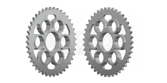 media.motoblouz5-325037