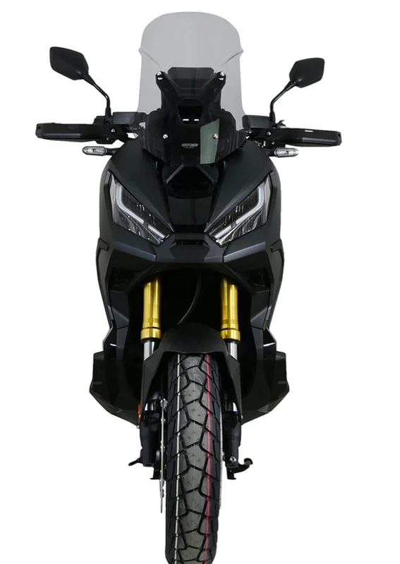 media.motoblouz5-339640