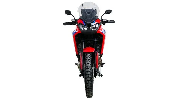 media.motoblouz5-340505