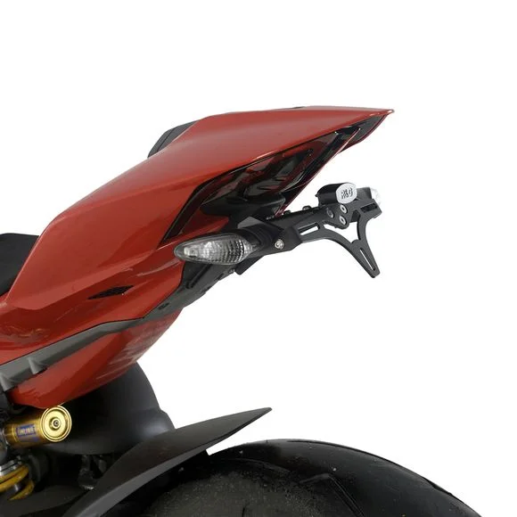 media.motoblouz5-376148