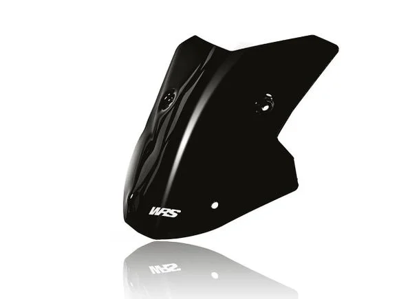 media.motoblouz5-377074