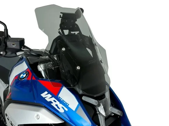 media.motoblouz5-377245
