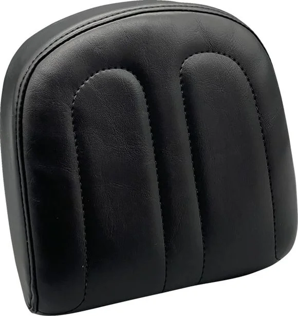 media.motoblouz5-380953