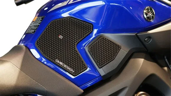 media.motoblouz5-448734