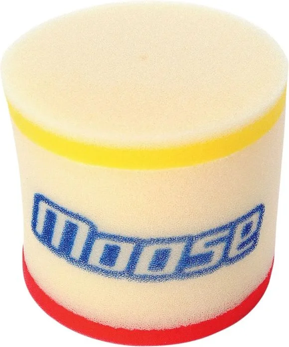 media.motoblouz5-450532