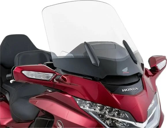 media.motoblouz5-450647
