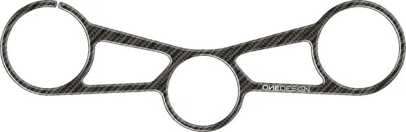 media.motoblouz5-452139