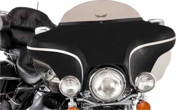 media.motoblouz5-453855