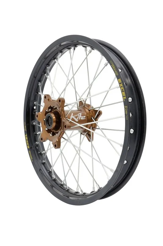 media.motoblouz5-455185