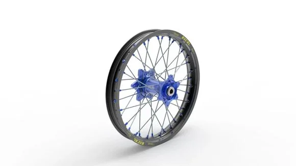 media.motoblouz5-455369