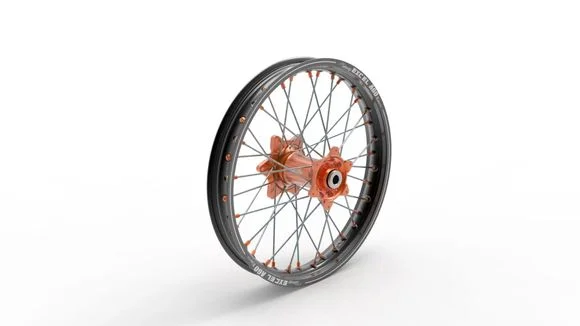 media.motoblouz5-455564