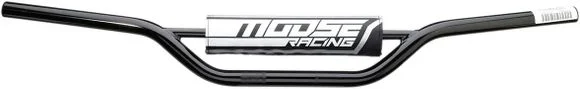 media.motoblouz5-458265