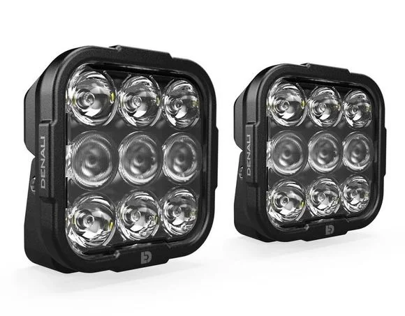 media.motoblouz5-51168