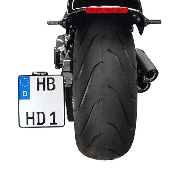 media.motoblouz5-581834