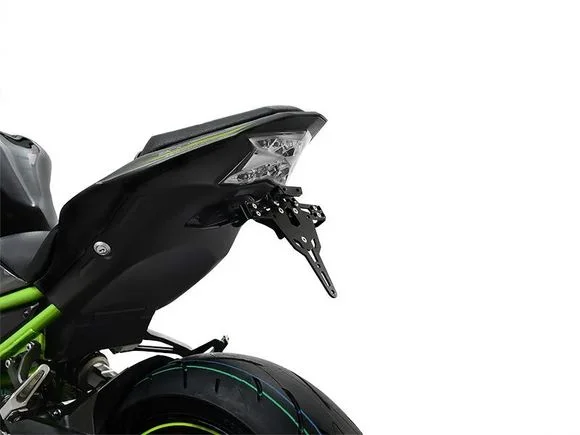 media.motoblouz5-582466