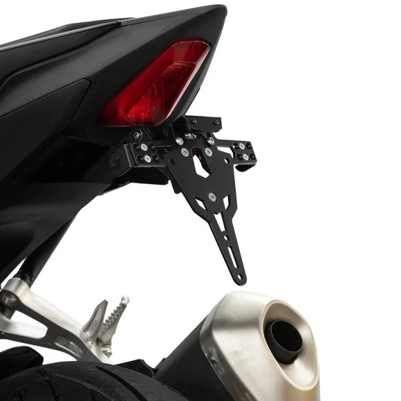 media.motoblouz5-584195