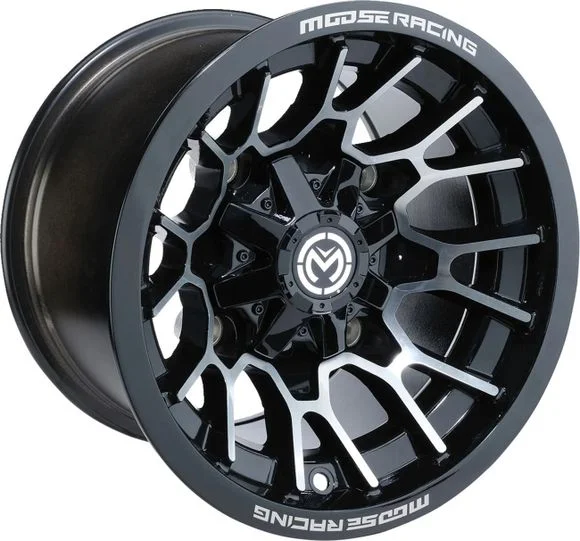 media.motoblouz5-589248