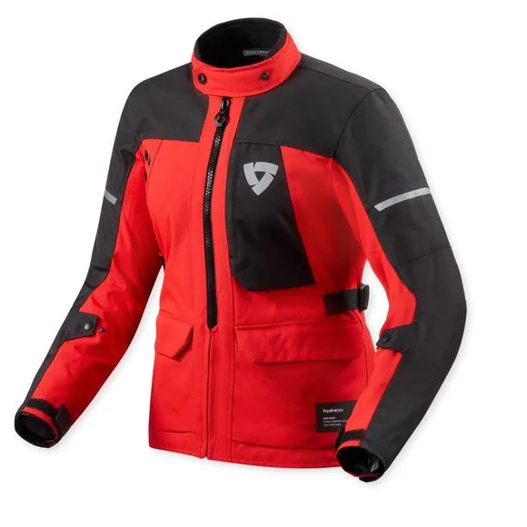 media.motoblouz5-589989