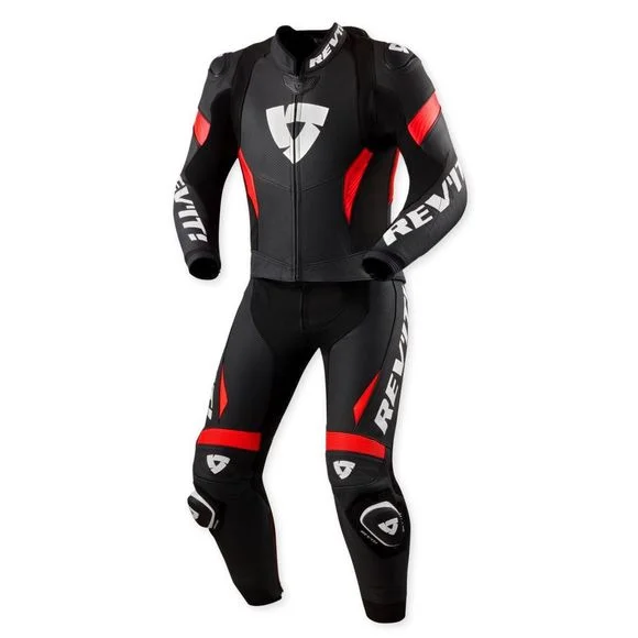 media.motoblouz5-590136