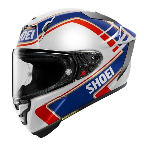 media.motoblouz5-591079