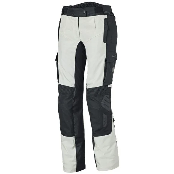 media.motoblouz5-592597