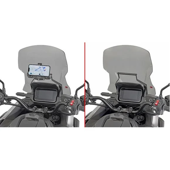 media.motoblouz5-595865
