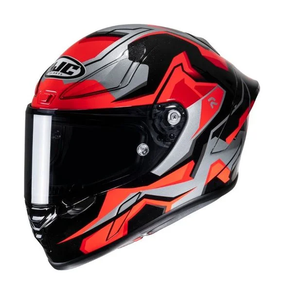 media.motoblouz5-595907