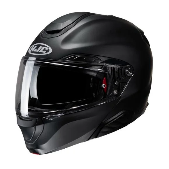 media.motoblouz5-596225