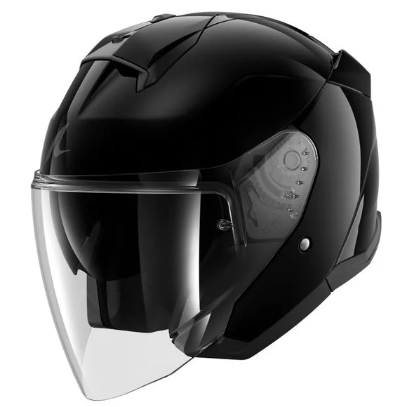media.motoblouz5-597460
