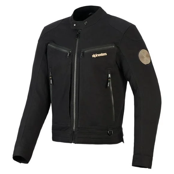 media.motoblouz5-598196