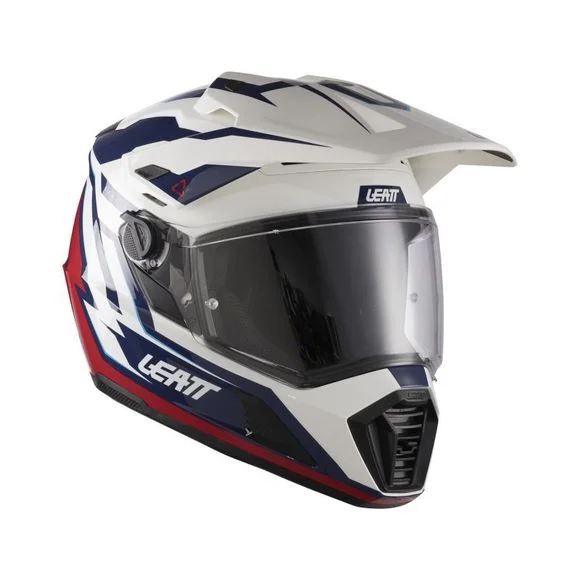 media.motoblouz5-599486