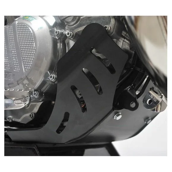 media.motoblouz5-602558