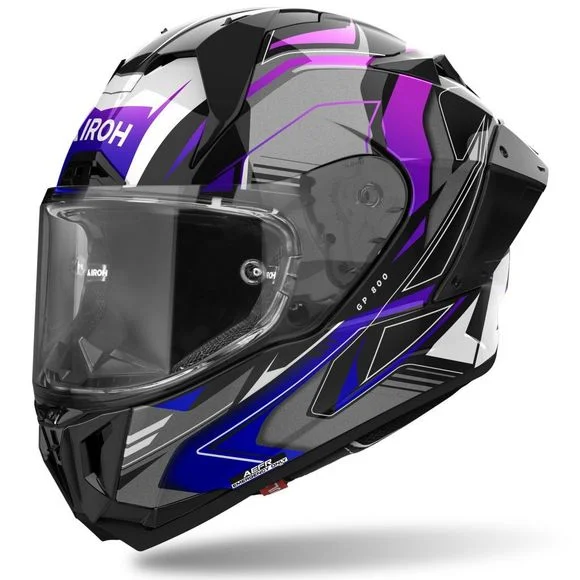 media.motoblouz5-603428