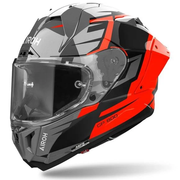 media.motoblouz5-603476