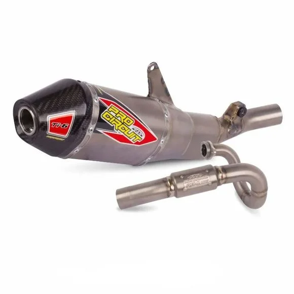 media.motoblouz5-607204