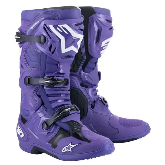 media.motoblouz5-608900
