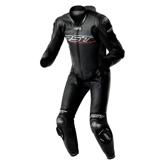 media.motoblouz5-615560