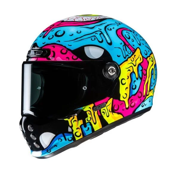 media.motoblouz5-616821