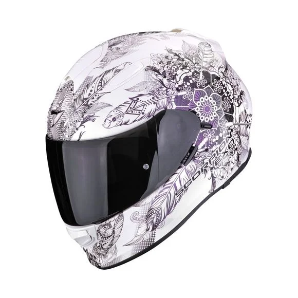 media.motoblouz5-617485
