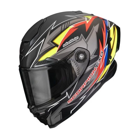 media.motoblouz5-618600