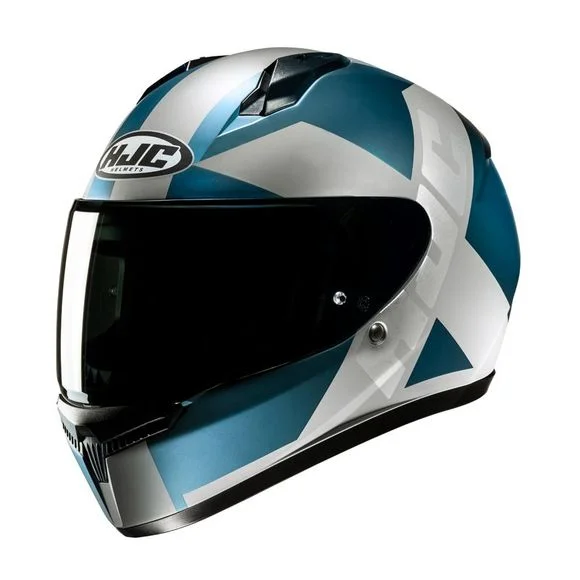 media.motoblouz5-619831