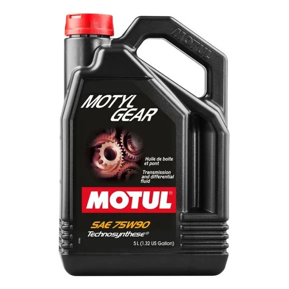 media.motoblouz5-620254