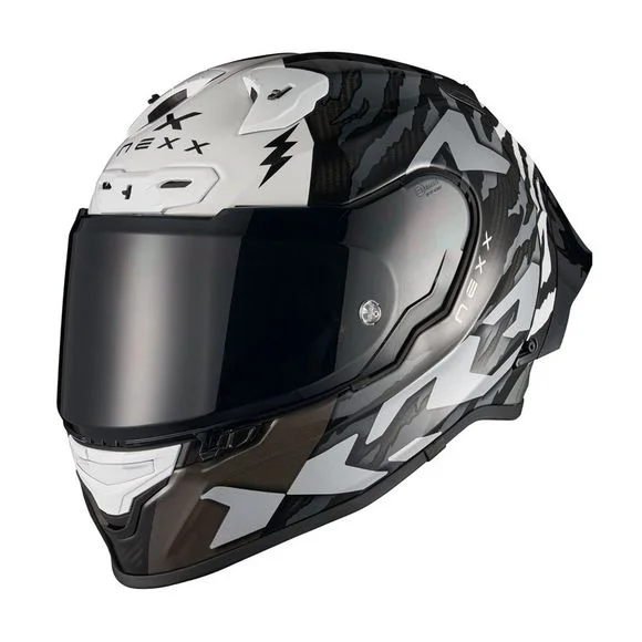 media.motoblouz5-623937