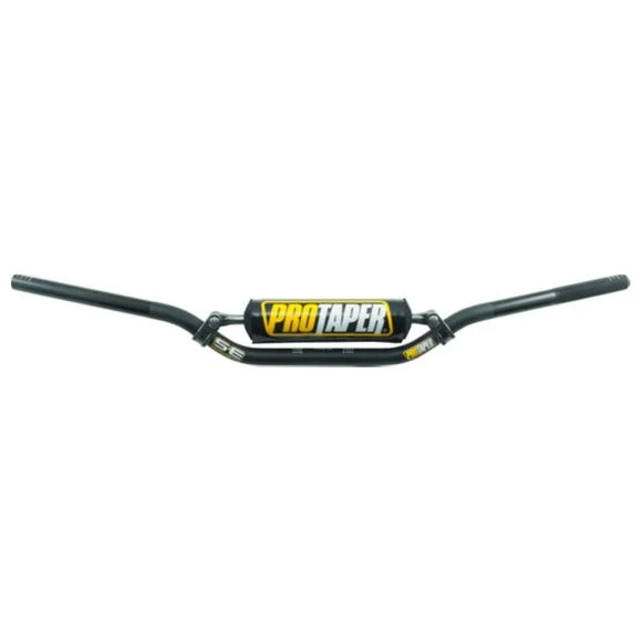 media.motoblouz5-628516