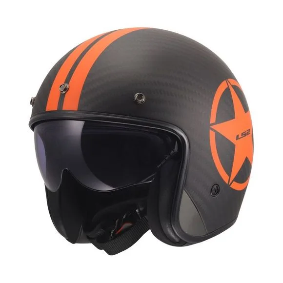 media.motoblouz5-629632