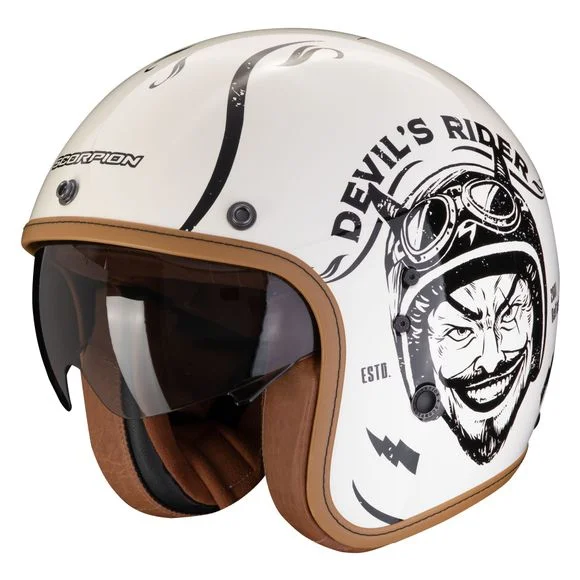 media.motoblouz5-629875