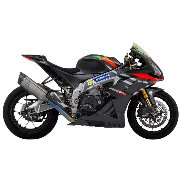 media.motoblouz5-634783