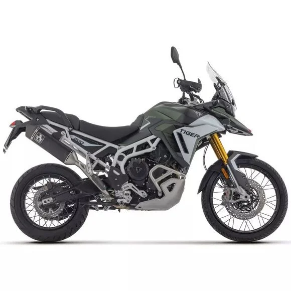 media.motoblouz5-635429