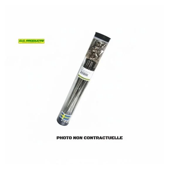 media.motoblouz5-638345